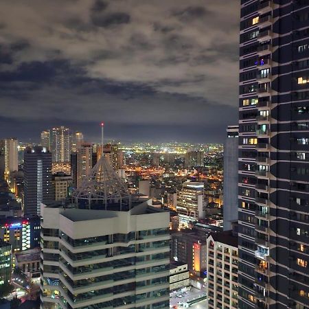 Awesome Value, Great Location Apartment Manila Exterior foto