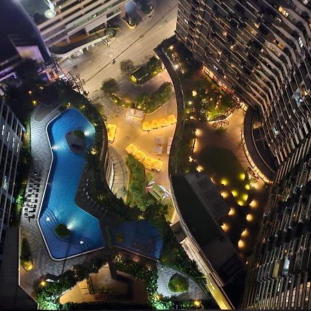 Awesome Value, Great Location Apartment Manila Exterior foto