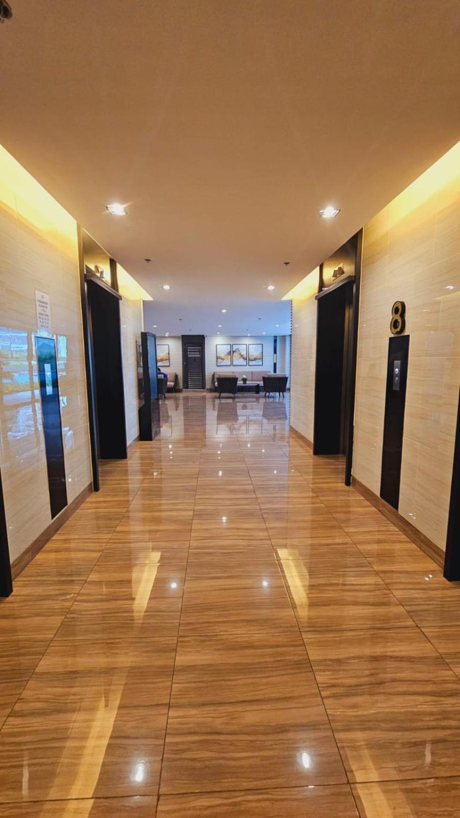 Awesome Value, Great Location Apartment Manila Exterior foto