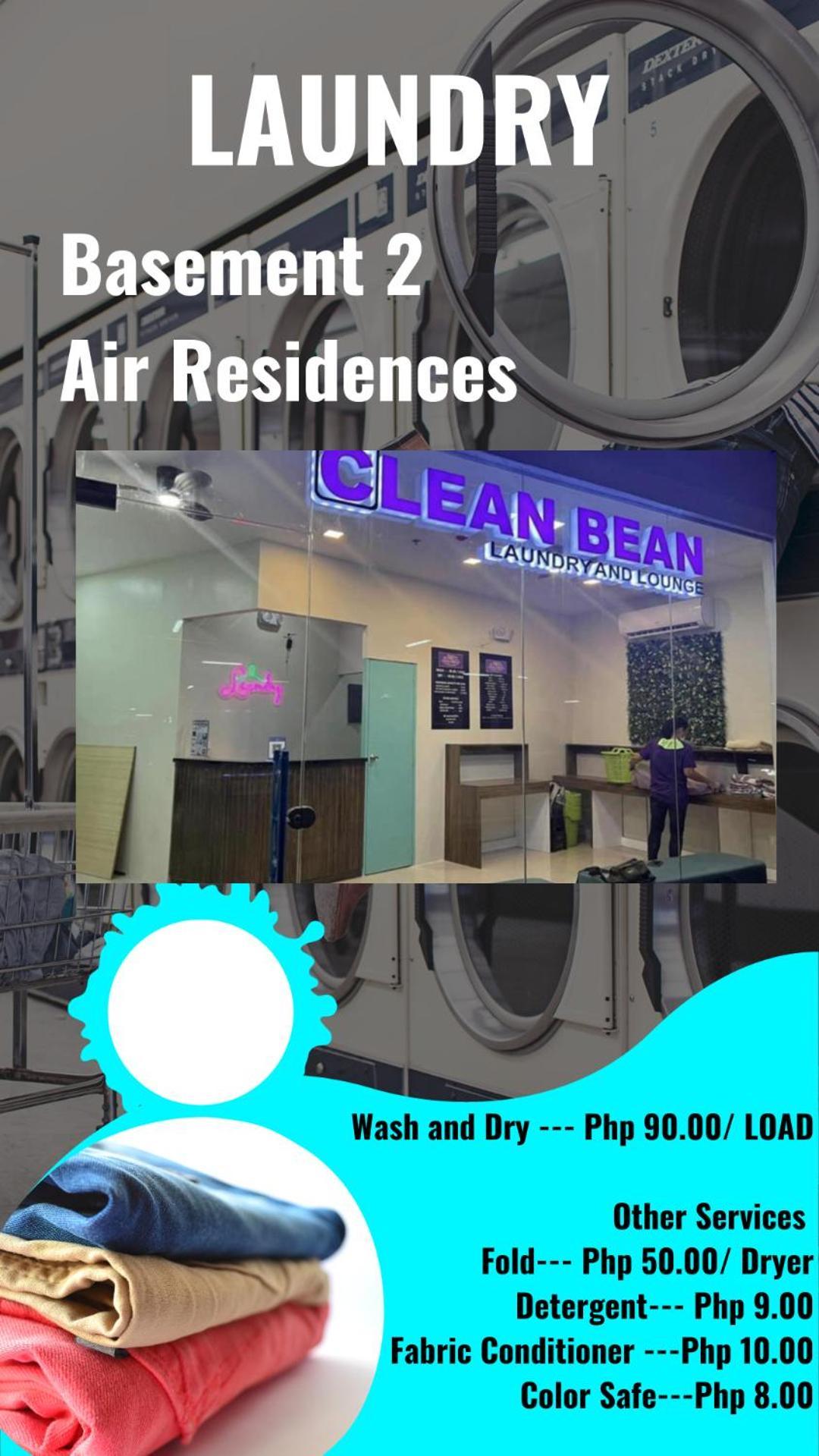 Awesome Value, Great Location Apartment Manila Exterior foto